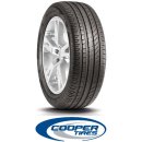Cooper Zeon 4XS Sport FR 215/60 R17 96H