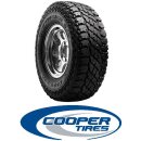 Cooper Discoverer S/T Maxx POR BSW 285/75 R17 121/118Q