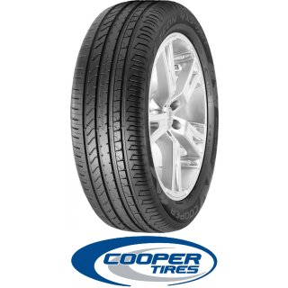 Cooper Zeon 4XS Sport XL FSL 235/45 R19 99V