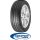 Cooper Zeon 4XS Sport XL FSL 235/45 R19 99V