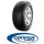 Cooper Cobra G/T RWL 235/60 R14 96T