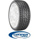 Cooper Zeon 4XS Sport FSL 235/55 R17 99V