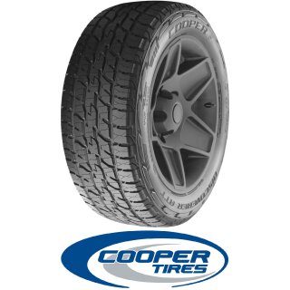 Cooper Discoverer ATT XL 225/60 R17 103H