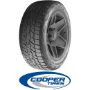 Cooper Discoverer ATT XL 215/55 R17 98H