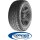 Cooper Discoverer ATT XL 225/55 R17 101H