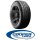 Cooper Discoverer ATT XL 235/60 R17 106H