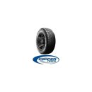 Cooper Discoverer ATT XL 245/70 R16 111H