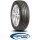 Cooper Zeon 4XS Sport XL FSL 245/45 R19 102Y
