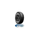Cooper Evolution MTT POR OWL 265/70 R17 121/118Q