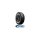Cooper Evolution MTT POR OWL 265/70 R17 121/118Q