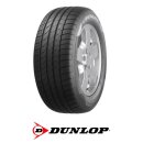 Dunlop SP Quattro Maxx RO1 XL MFS 255/40 R19 100Y