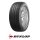 Dunlop SP Quattro Maxx RO1 XL MFS 255/40 R19 100Y