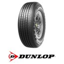 Dunlop Sport Classic 215/70 R15 98W