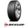 Dunlop SP Sport Fast Response 185/55 R16 83V