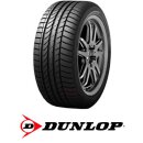 Dunlop SP Sport Maxx TT MFS 245/50 R18 100W