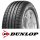 Dunlop Sport BluResponse 195/65 R15 91V
