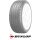 Dunlop Sport Maxx RT VW1 XL MFS 225/40 R18 92Y