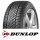 Dunlop Winter Sport 5 215/65 R16 98H