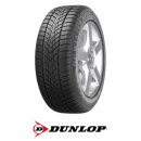 Dunlop SP Winter Sport 4D RO1 XL MFS 275/30 R21 98W
