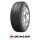 Dunlop SP Winter Sport 4D RO1 XL MFS 275/30 R21 98W
