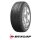 Dunlop SP Winter Sport 4D* MFS 245/50 R18 100H
