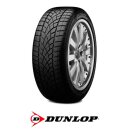 Dunlop SP Winter Sport 3D* 205/55 R16 91H