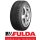 Fulda Kristall Control HP 195/60 R16 89H