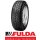 Fulda Kristall Montero 2 175/65 R15 84T