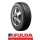 Fulda Ecocontrol HP 195/55 R15 85H