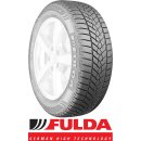 Fulda Kristall Control SUV XL FP 255/50 R19 107V