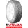 Fulda Kristall Control SUV XL FP 275/40 R20 106V