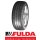 Fulda Ecocontrol HP 205/65 R15 94V