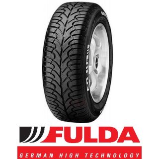 Fulda Kristall Montero 2 XL 175/65 R15 88T
