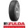 Fulda Kristall Montero 3 195/65 R15 91T