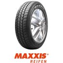 Maxxis Vansmart A/S AL2 175/80 R14C 99/98R