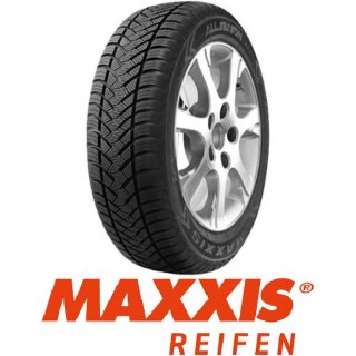Maxxis AP2 All Season 145/65 R15 72T
