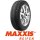 Maxxis AP2 All Season 145/70 R13 71T