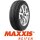 Maxxis AP2 All Season 155/65 R13 73T