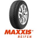 Maxxis AP2 All Season 165/60 R15 77T