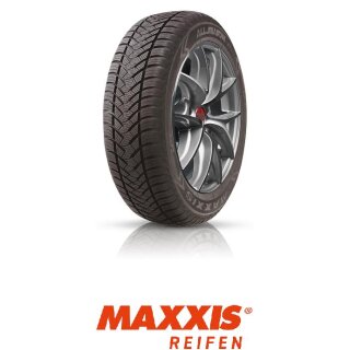 Maxxis AP2 All Season XL 165/65 R14 83T