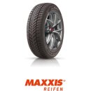 Maxxis AP2 All Season XL 165/65 R14 83T
