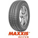 Maxxis Vanpro AS MA-LAS 195/50 R13C 104/101N