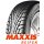 Maxxis Victra SUV MA-SAS 235/60 R16 100V