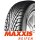 Maxxis Victra SUV MA-SAS XL 235/70 R16 109H