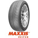 Maxxis Premitra All Season AP3 XL 205/55 R16 94V