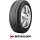 Dunlop SP Winter Sport 4D MO 205/55 R16 91H