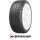 Dunlop Sport Maxx RT AO1 XL MFS 225/40 R18 92Y