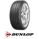 Dunlop Sport Maxx RT RO1 XL MFS 265/30 R21 96Y