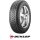 Dunlop Winter Response 2 MS 175/70 R14 84T