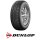 Dunlop Winter Response MS AO XL 185/60 R15 88H